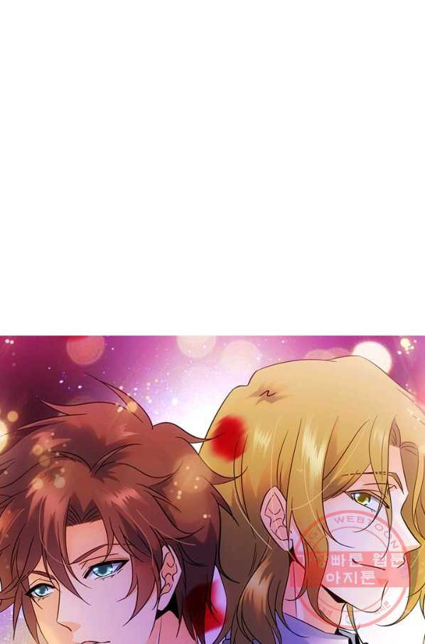 1630193294546.jpeg
