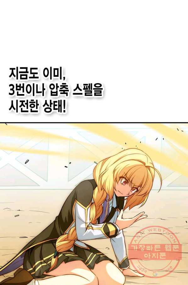 1630193831604.jpeg