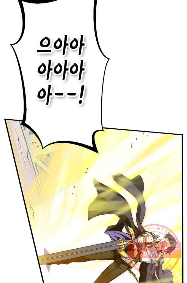1630193831917.jpeg