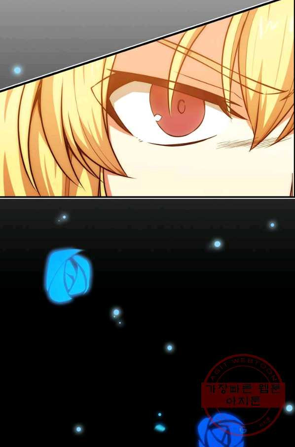 1630193832220.jpeg