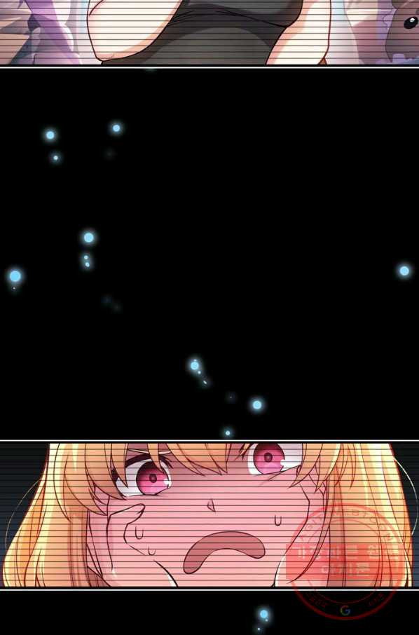 1630193836235.jpeg