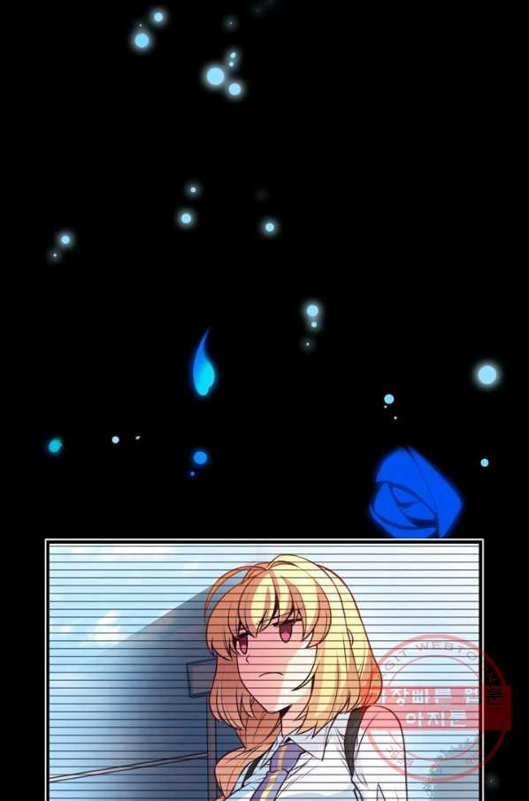 1630193836969.jpeg