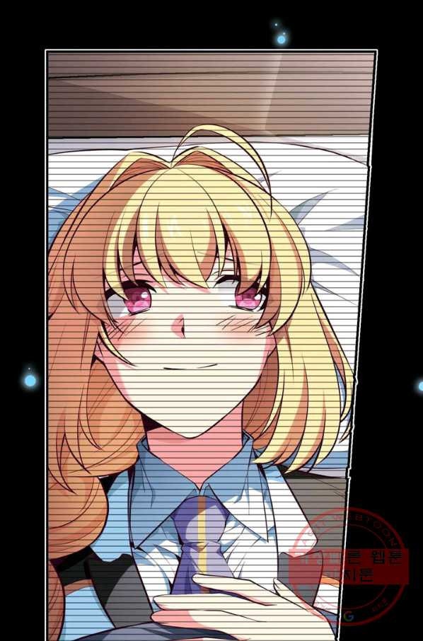 1630193837173.jpeg