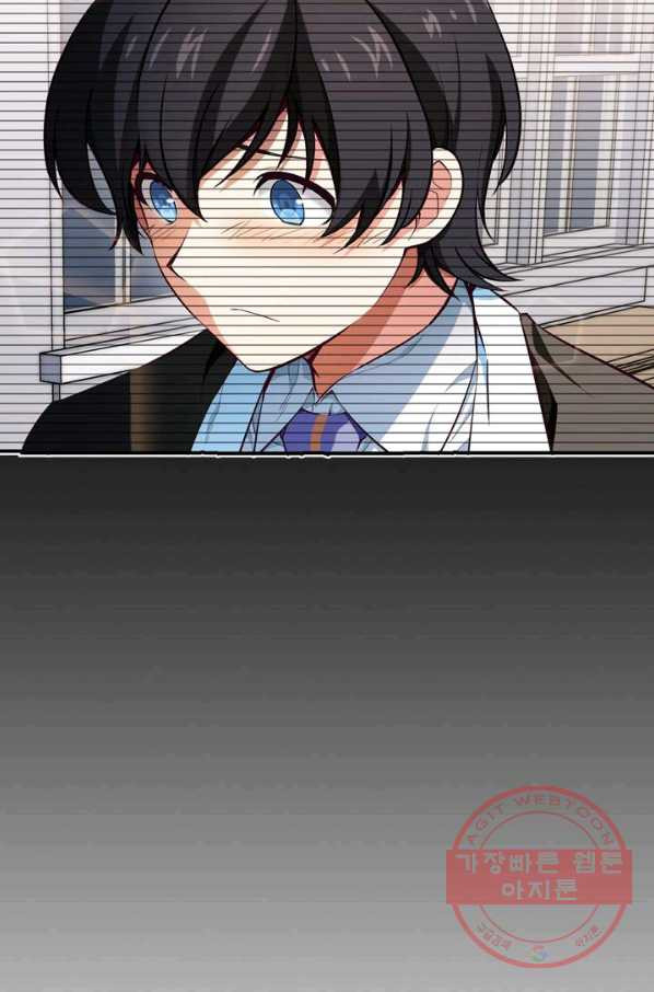 1630193837381.jpeg