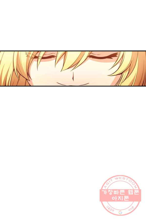 1630193837584.jpeg