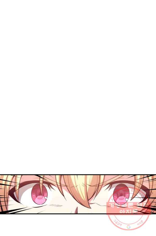 1630193841250.jpeg