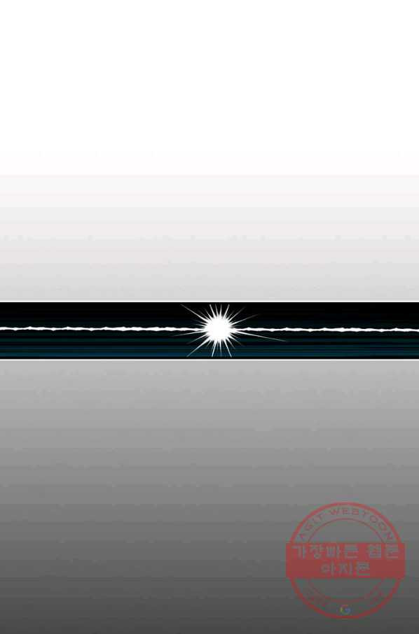 1630193841367.jpeg