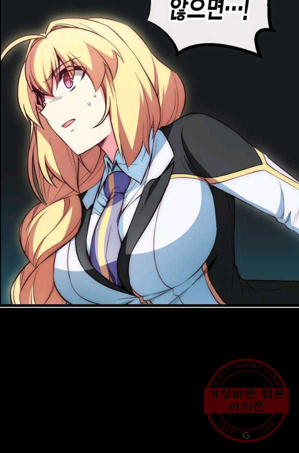 1630193841886.jpeg