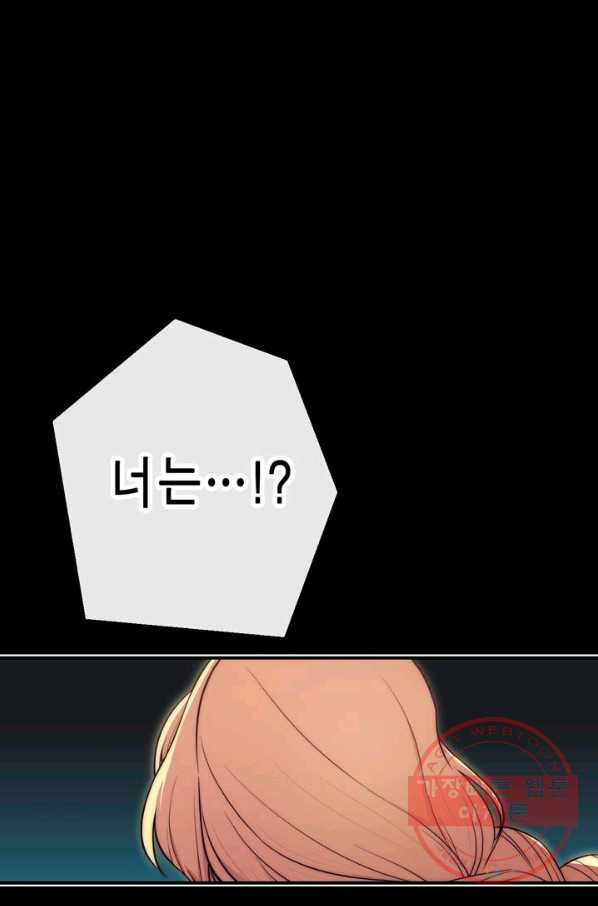 1630193842403.jpeg
