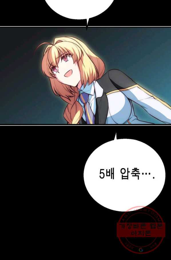 1630193842816.jpeg