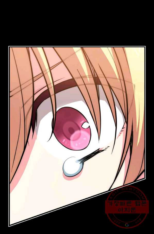 1630193843953.jpeg