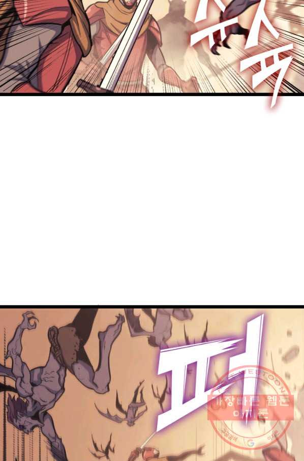 1630196426954.jpeg