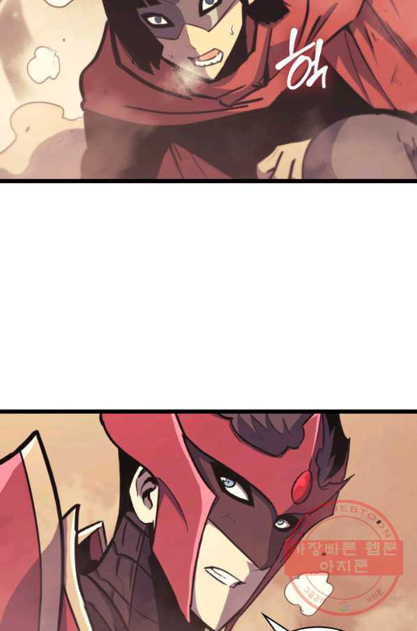1630196427780.jpeg