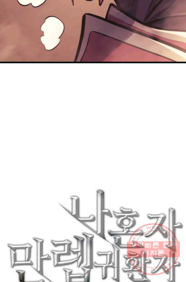 1630196428499.jpeg