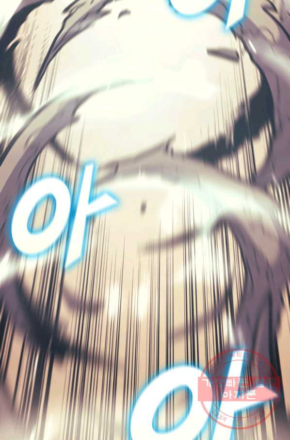 1630196429326.jpeg
