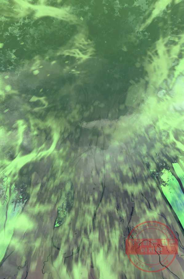 1630196433452.jpeg
