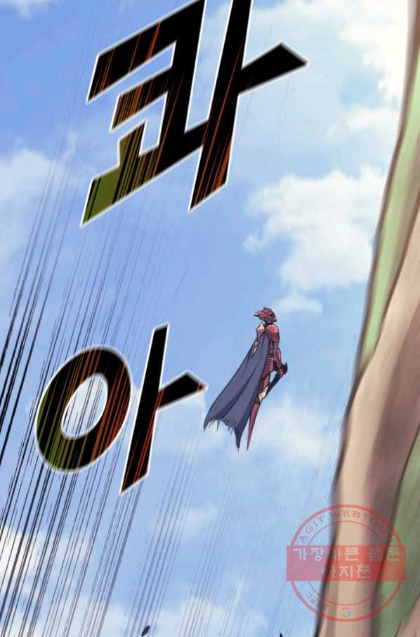 1630196435092.jpeg