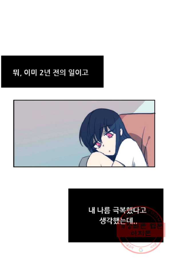 1630193064818.jpeg