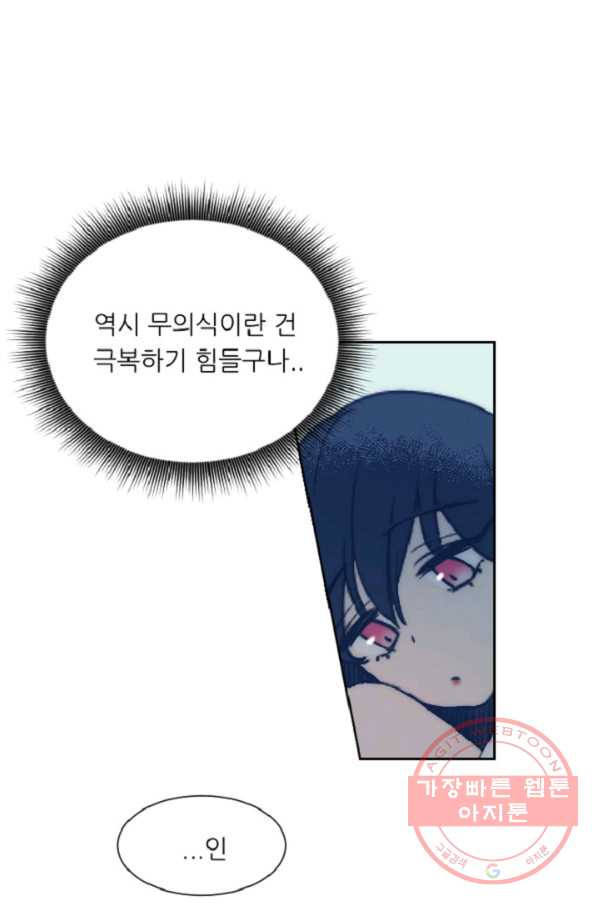 1630193064924.jpeg