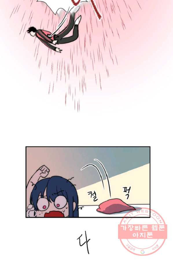 1630193066476.jpeg