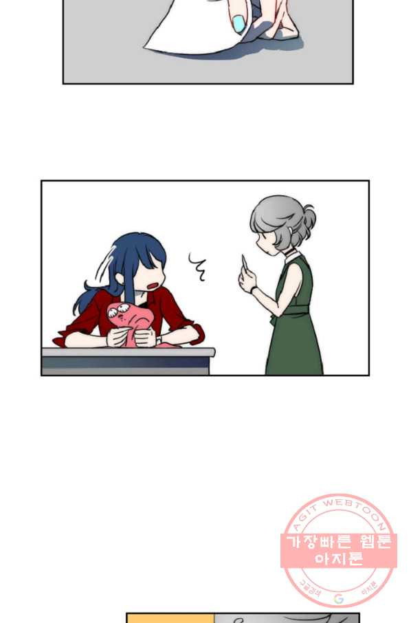 1630193067704.jpeg