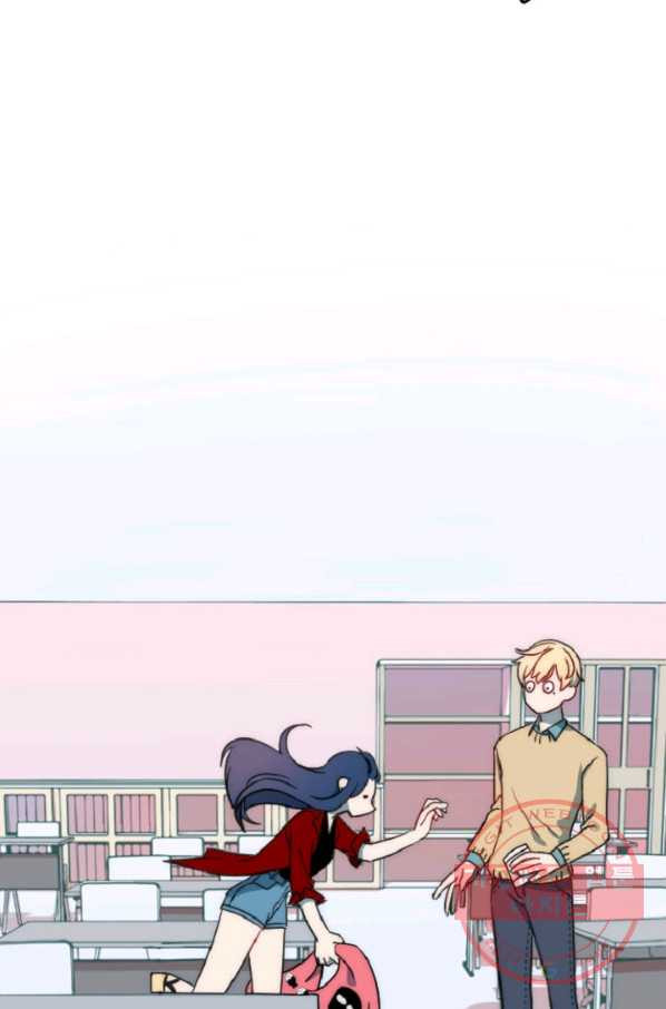 1630193068837.jpeg