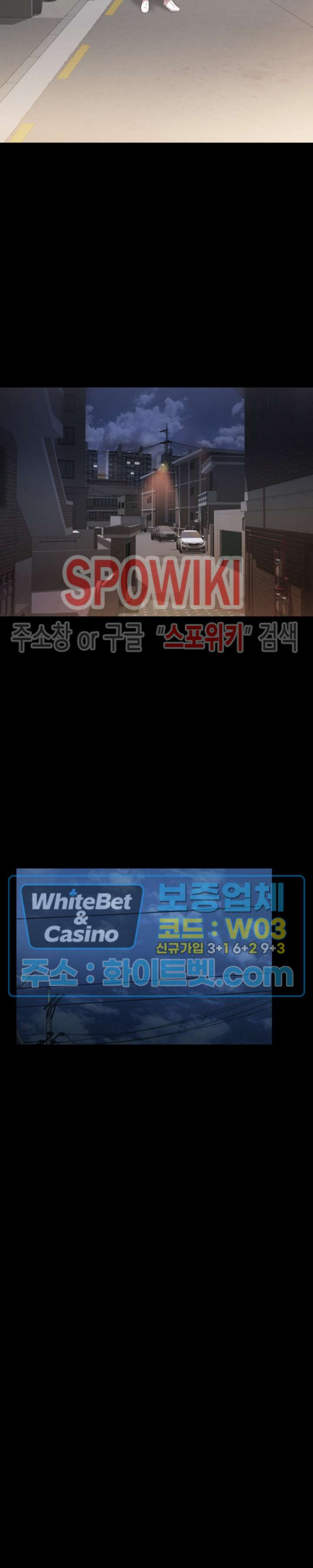 1627973231051.jpg