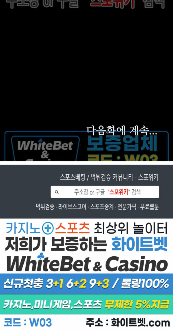 1627973233453.jpg
