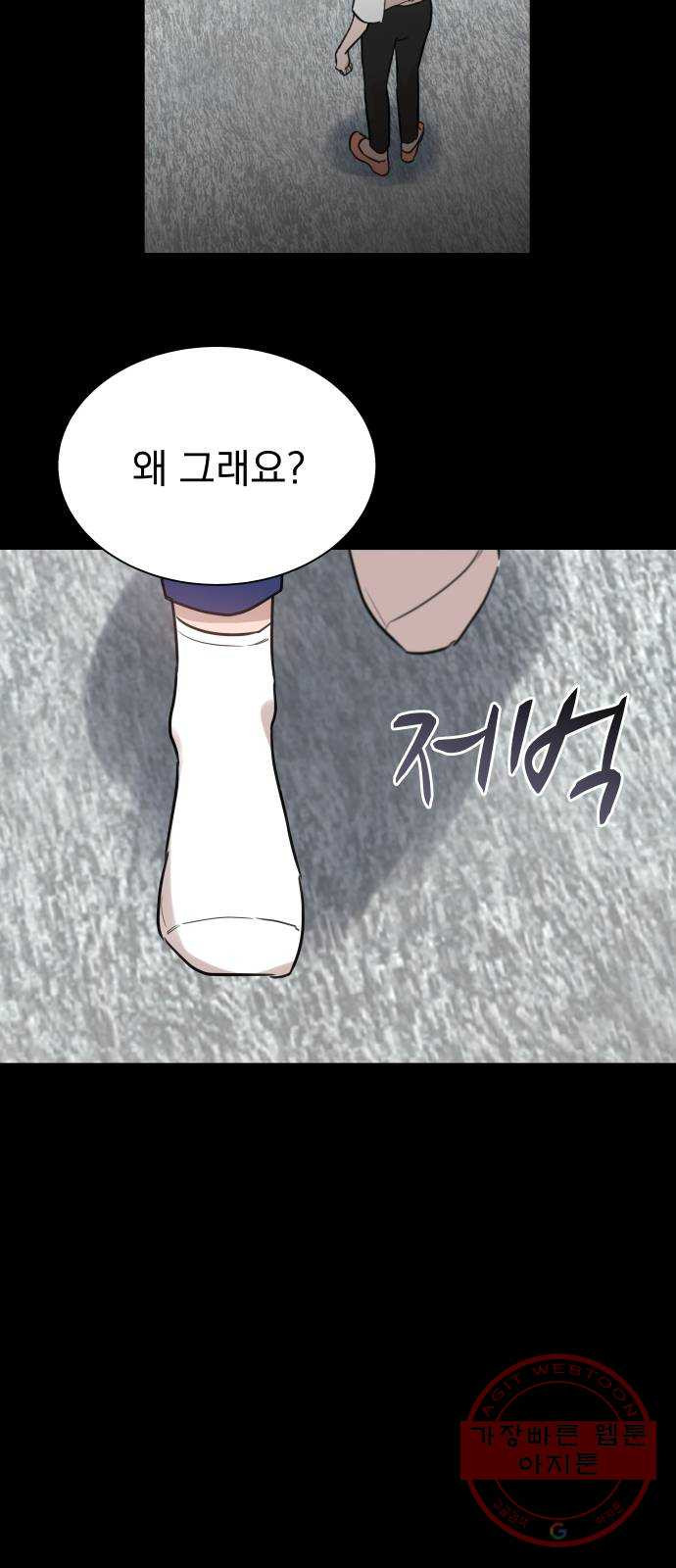 1627972036671.jpeg