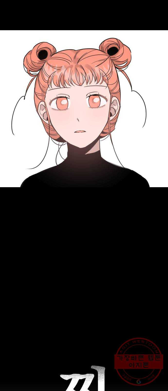 1627972037289.jpeg