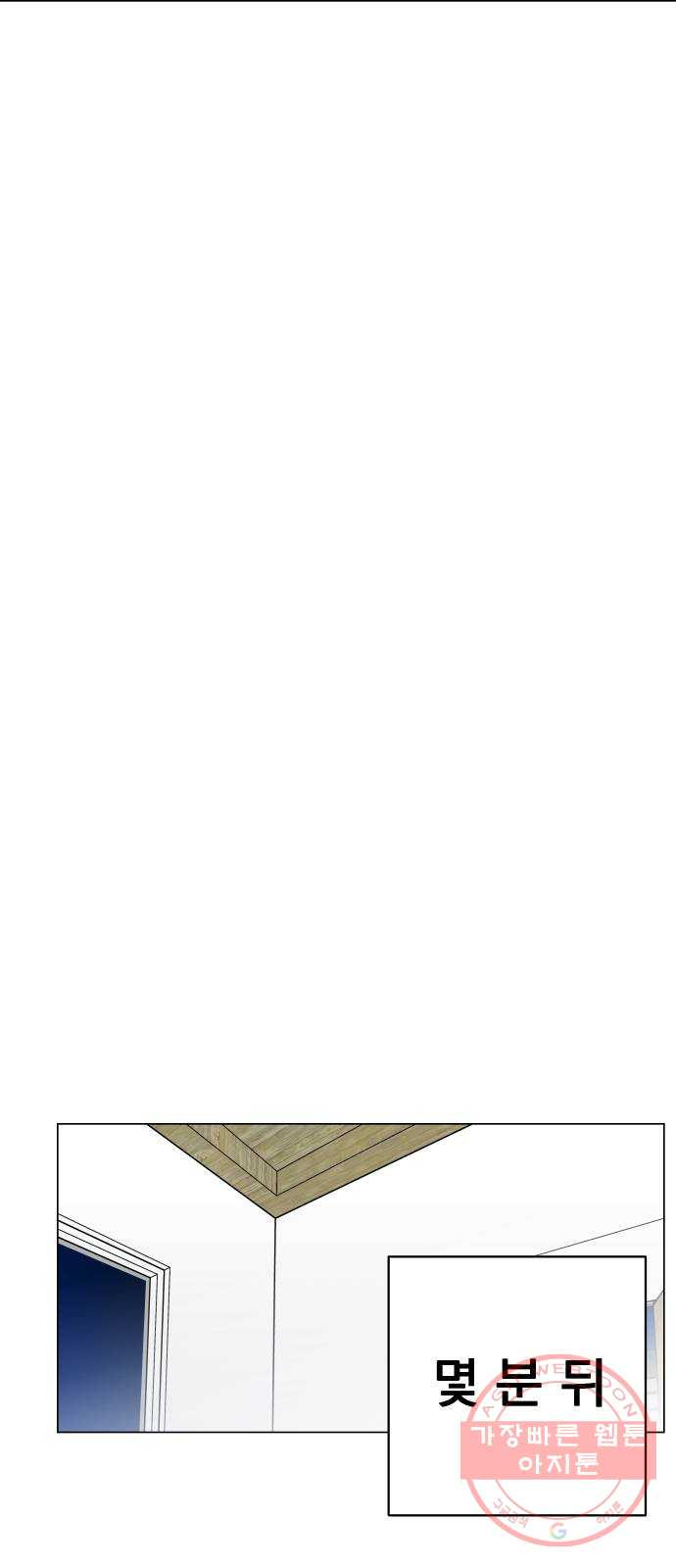 1627972041884.jpeg