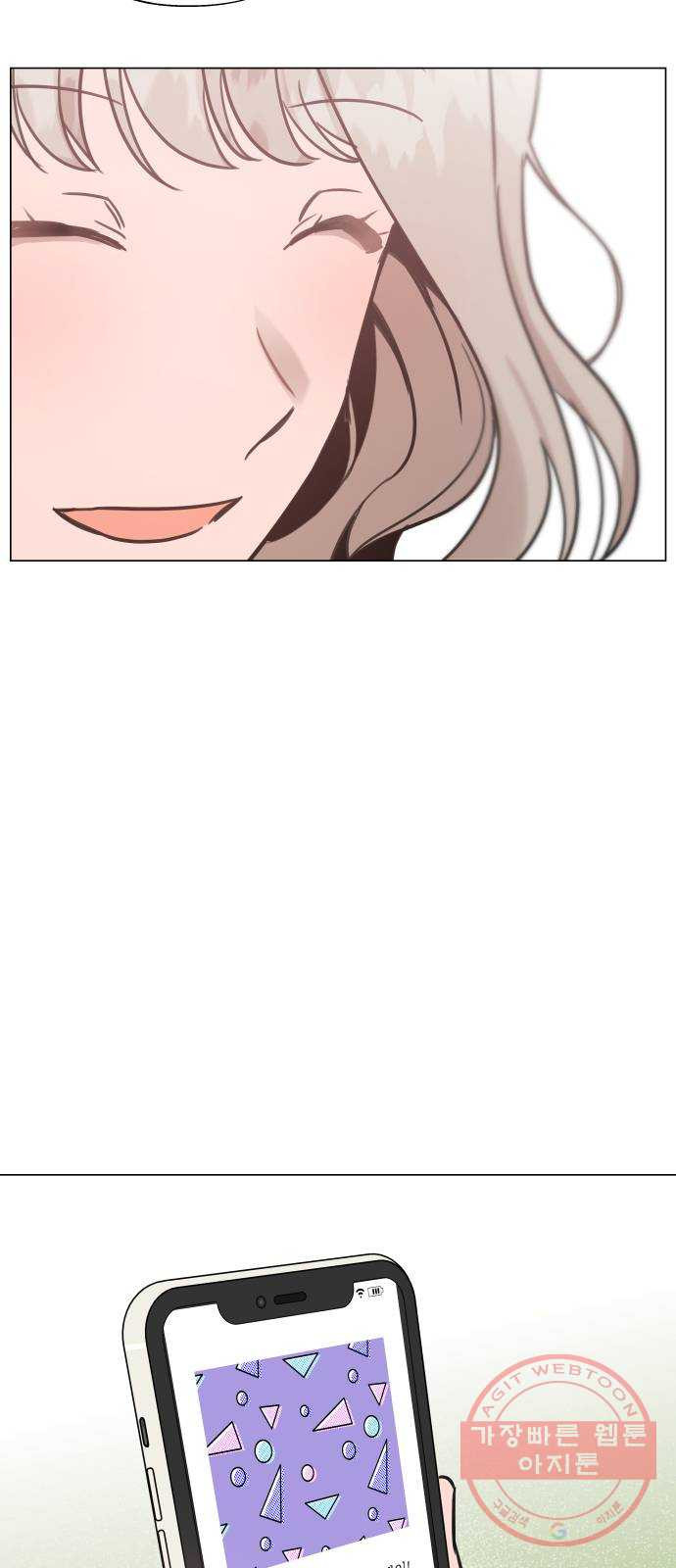 1627972042304.jpeg