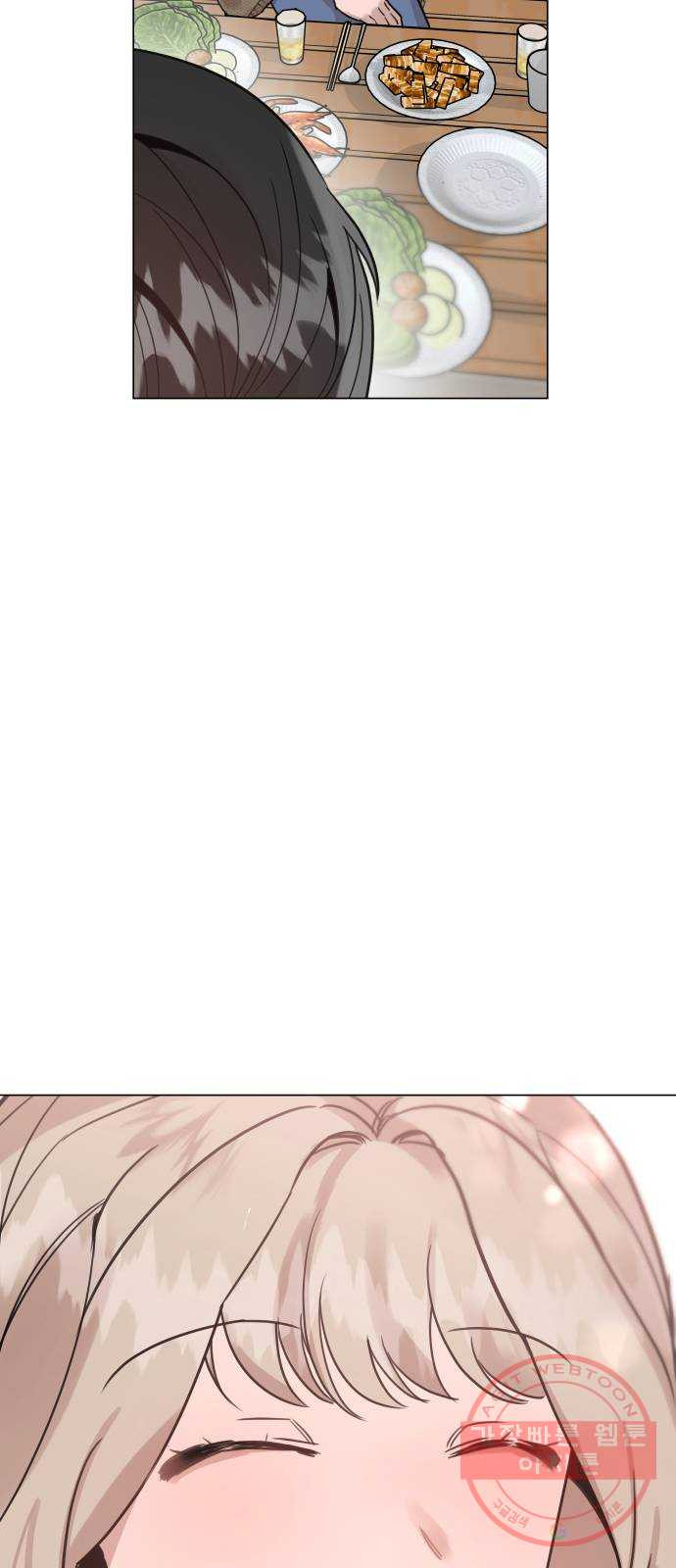 1627972043031.jpeg