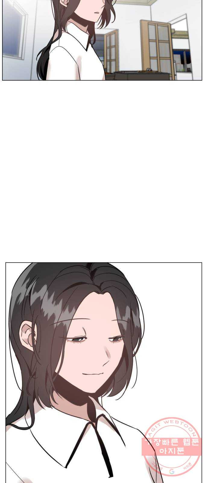 1627972043868.jpeg