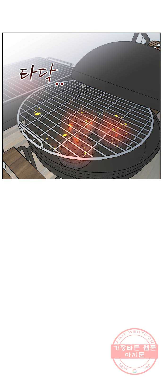 1627972044281.jpeg