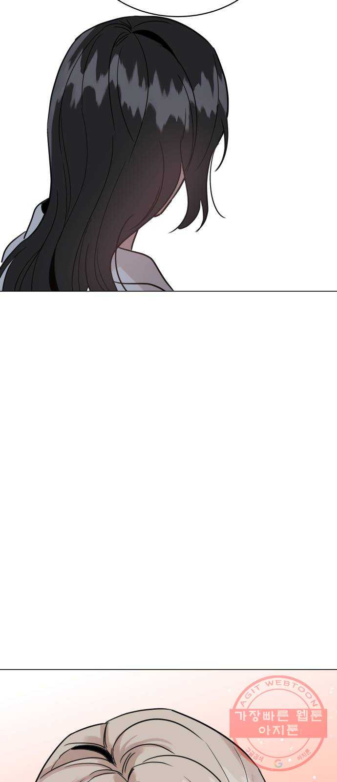 1627972045832.jpeg