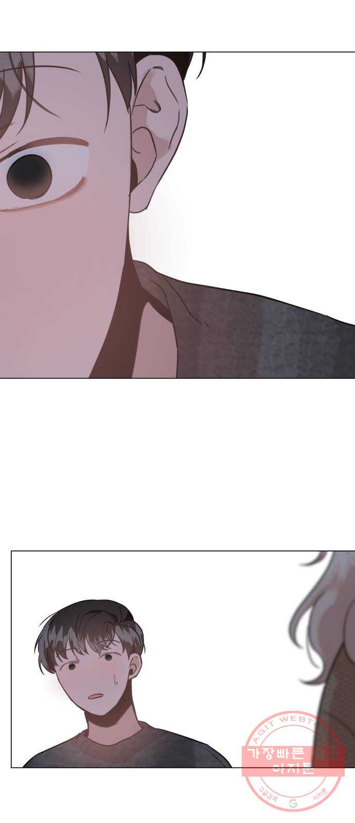 1627972046139.jpeg