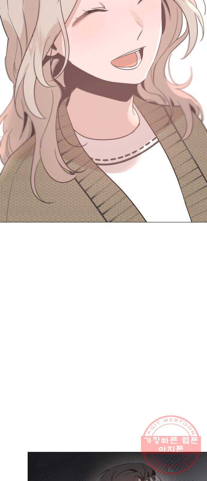 1627972049705.jpeg