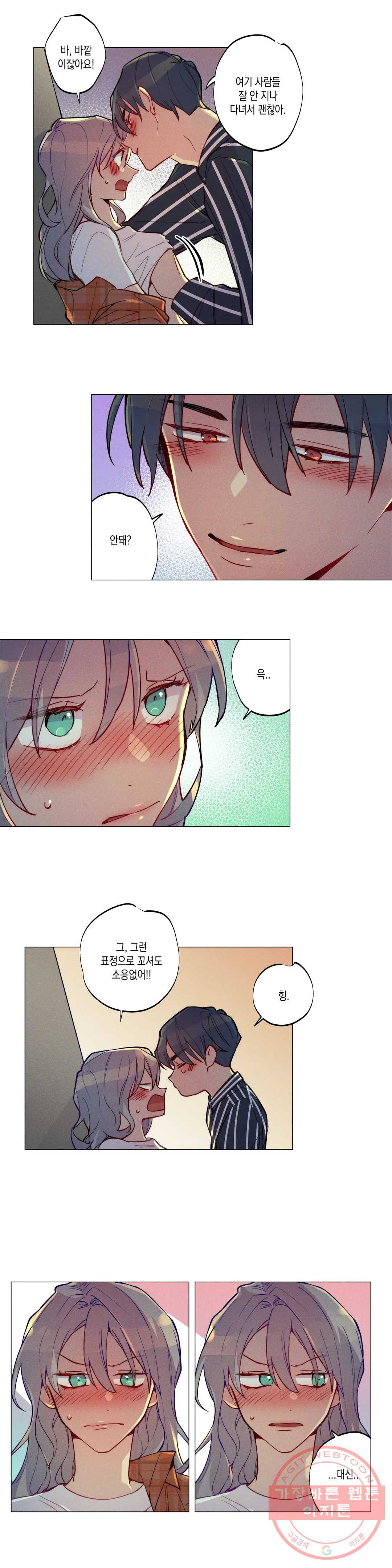 1627969108204.jpeg