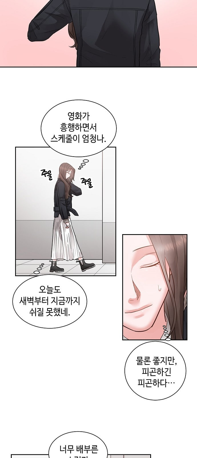 163028530971416hkuh6jcyw.jpeg