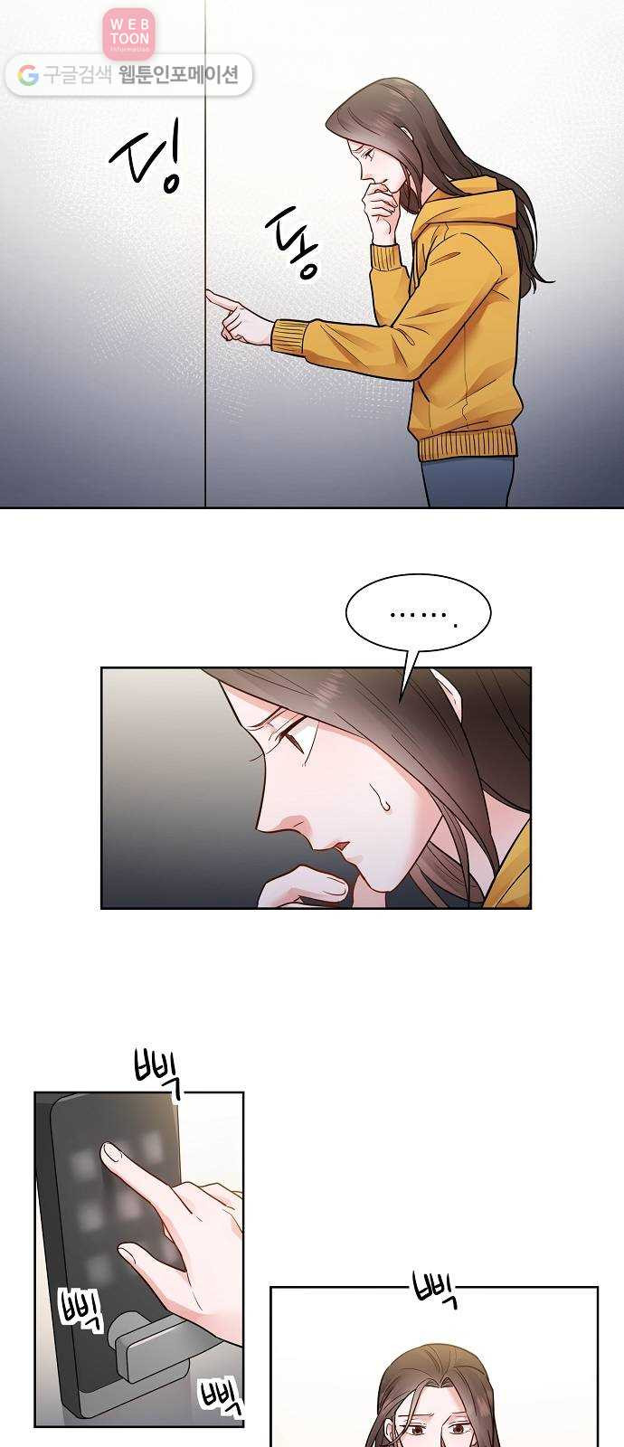 16302854057294z3xdr03pbe.jpeg
