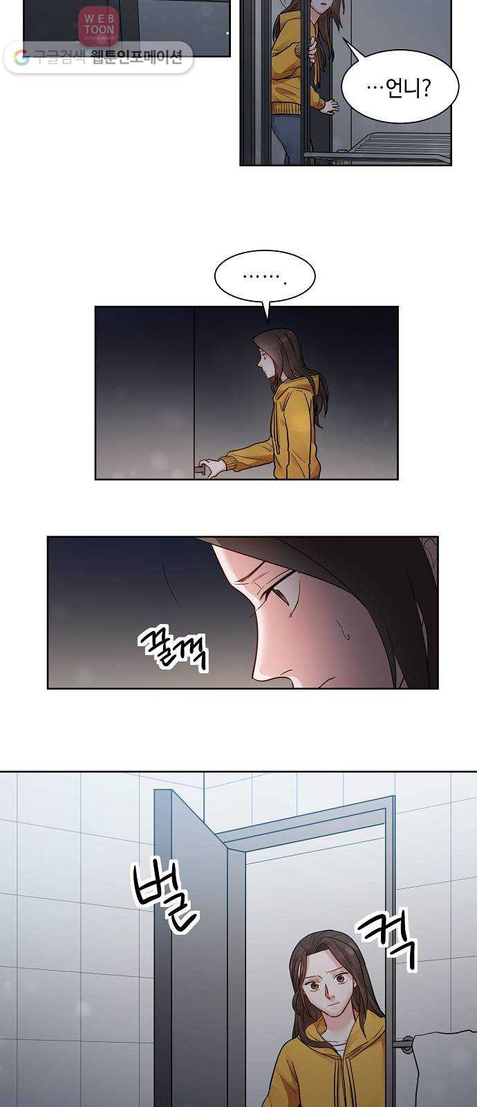 1630285406046syfotlj7hde.jpeg
