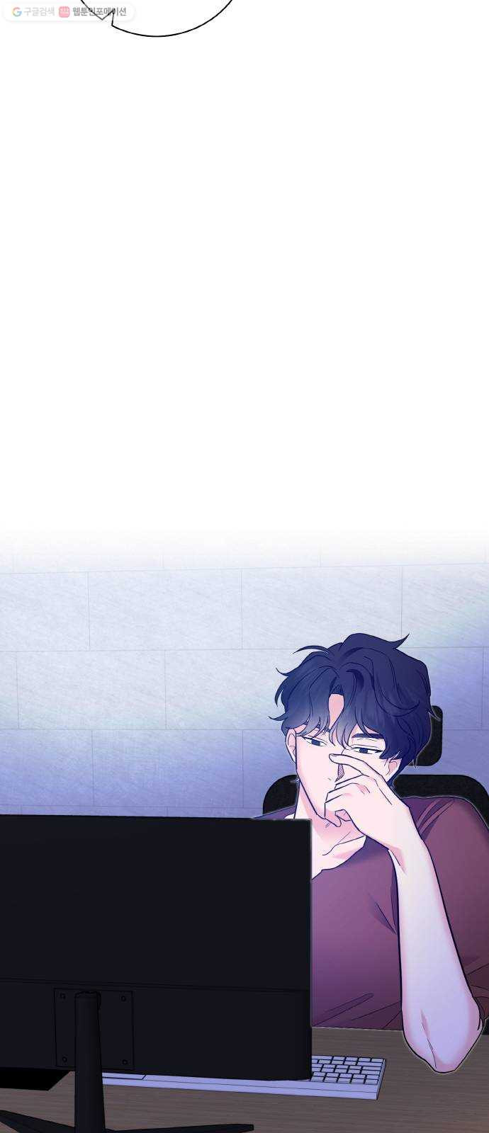 1630285898991mfjysc007x.jpeg