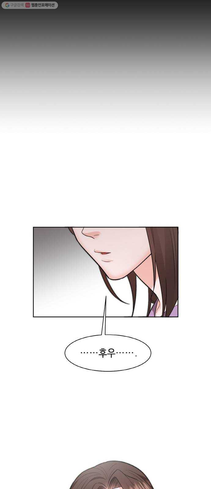 1630285899734bv5aypxd8tc.jpeg