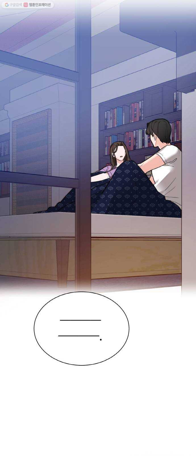 16302858999372qh98kmwkvs.jpeg
