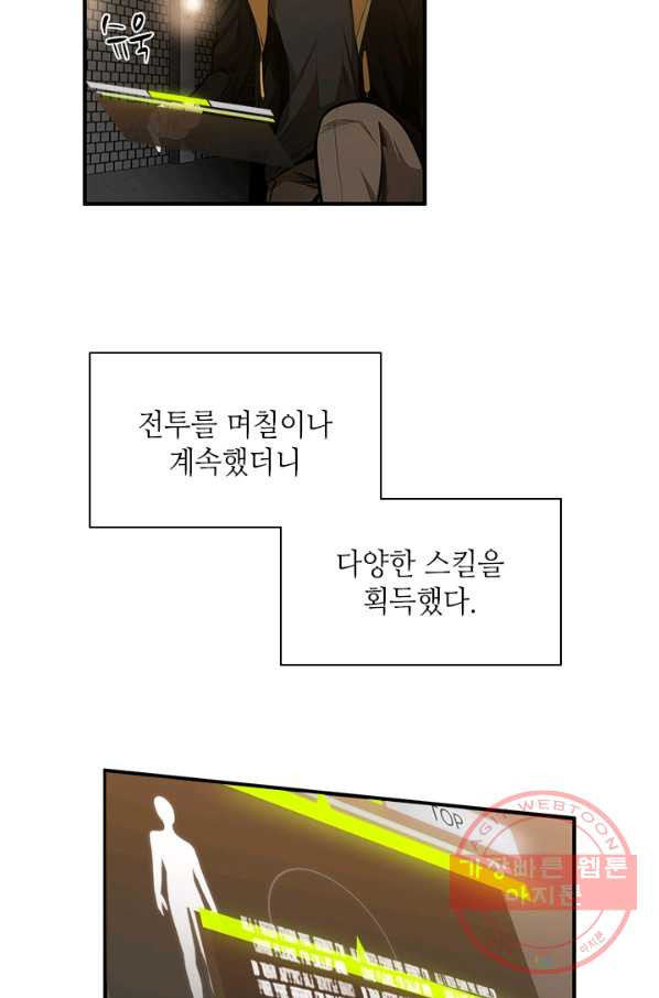 1630288579841oc3lmzu1uef.jpeg