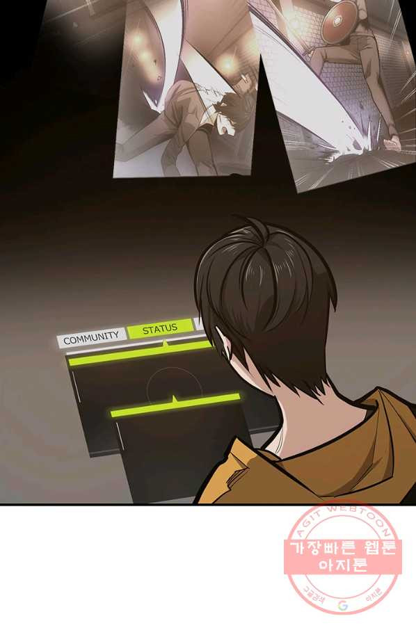 16302885801574yismb23o5r.jpeg