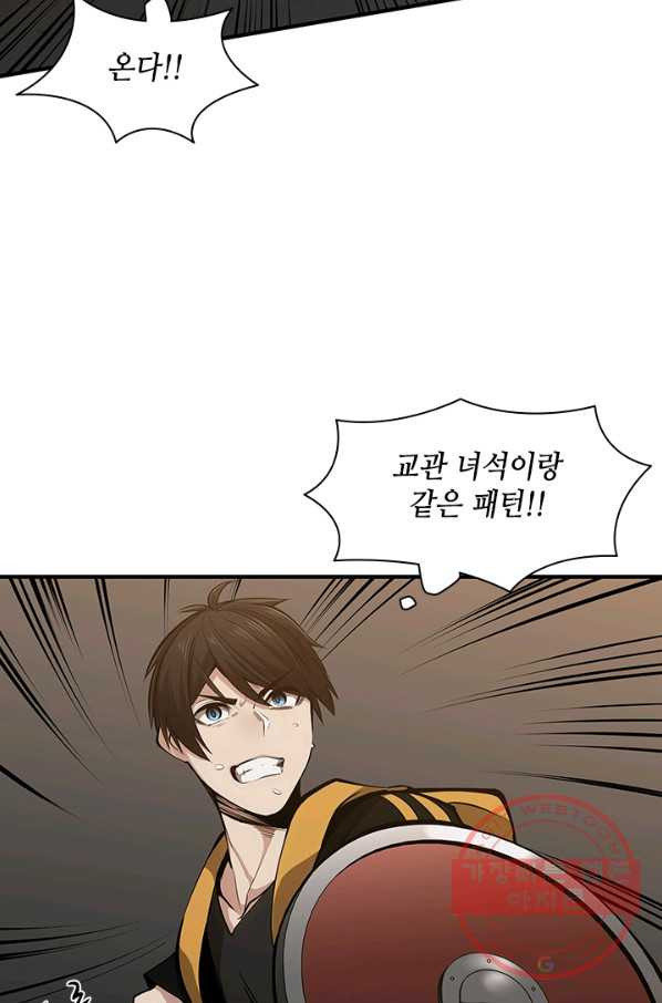 1630288581307f4ht5vicghs.jpeg