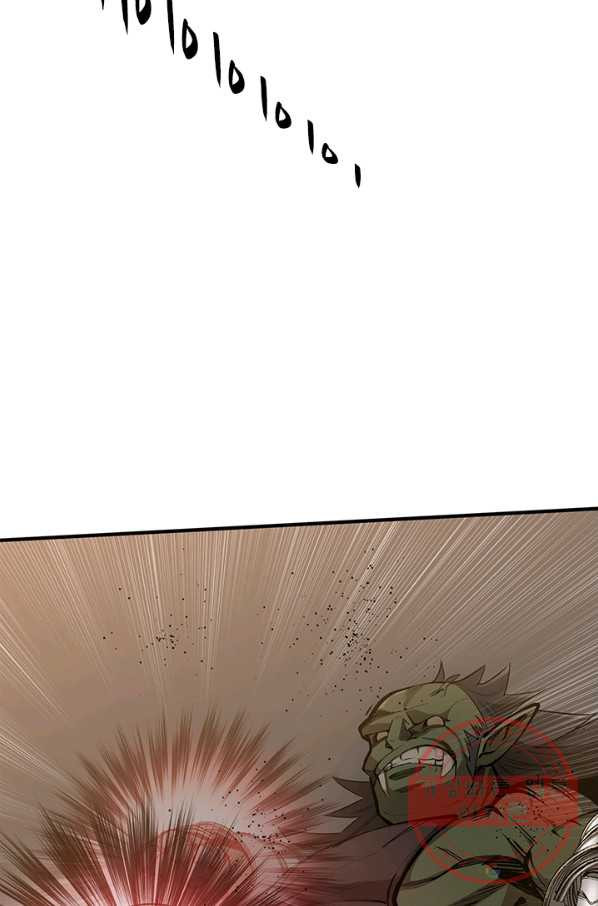1630288582377lwvrsbvb54d.jpeg