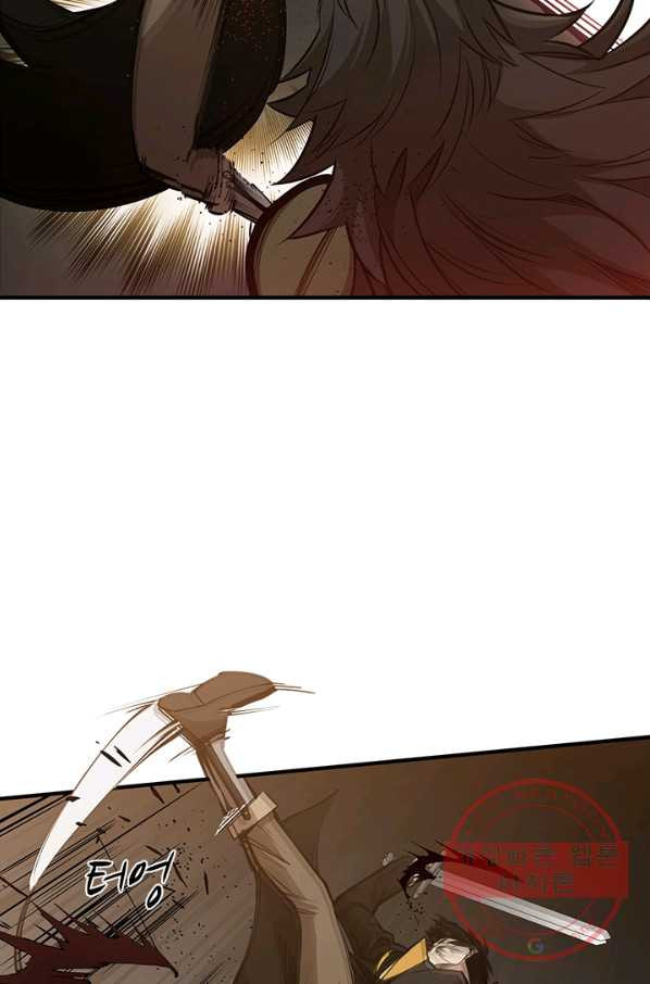 1630288582693p3sxaprh33n.jpeg
